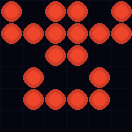 131.0.76.123