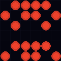 131.0.76.124