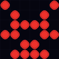 131.0.76.125