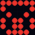 131.0.76.13