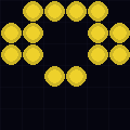 131.0.76.132