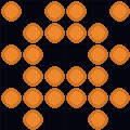 131.0.76.133