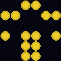 131.0.76.138