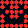 131.0.76.139