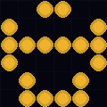 131.0.76.14