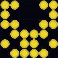 131.0.76.140