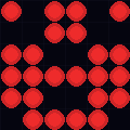 131.0.76.141