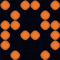 131.0.76.144