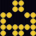 131.0.76.145
