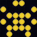 131.0.76.146