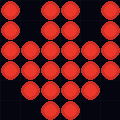 131.0.76.147
