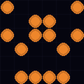 131.0.76.149