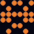 131.0.76.150