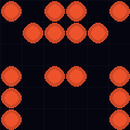 131.0.76.153