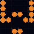 131.0.76.154