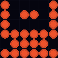 131.0.76.158