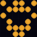 131.0.76.160