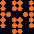 131.0.76.161