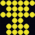 131.0.76.163