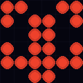 131.0.76.164