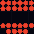 131.0.76.170