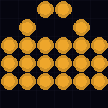 131.0.76.171