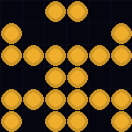 131.0.76.172