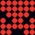 131.0.76.173