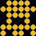 131.0.76.174
