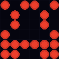 131.0.76.176