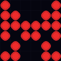 131.0.76.180