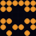 131.0.76.181