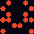 131.0.76.182