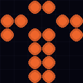 131.0.76.190