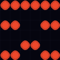 131.0.76.191