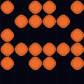 131.0.76.196