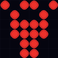 131.0.76.197
