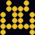 131.0.76.200