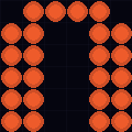 131.0.76.201