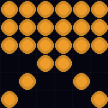 131.0.76.202