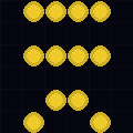 131.0.76.203