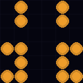 131.0.76.205