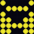 131.0.76.206