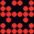 131.0.76.207