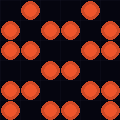131.0.76.208