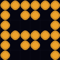 131.0.76.209