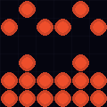 131.0.76.21