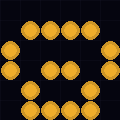 131.0.76.211