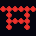 131.0.76.213