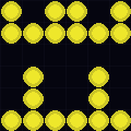 131.0.76.214
